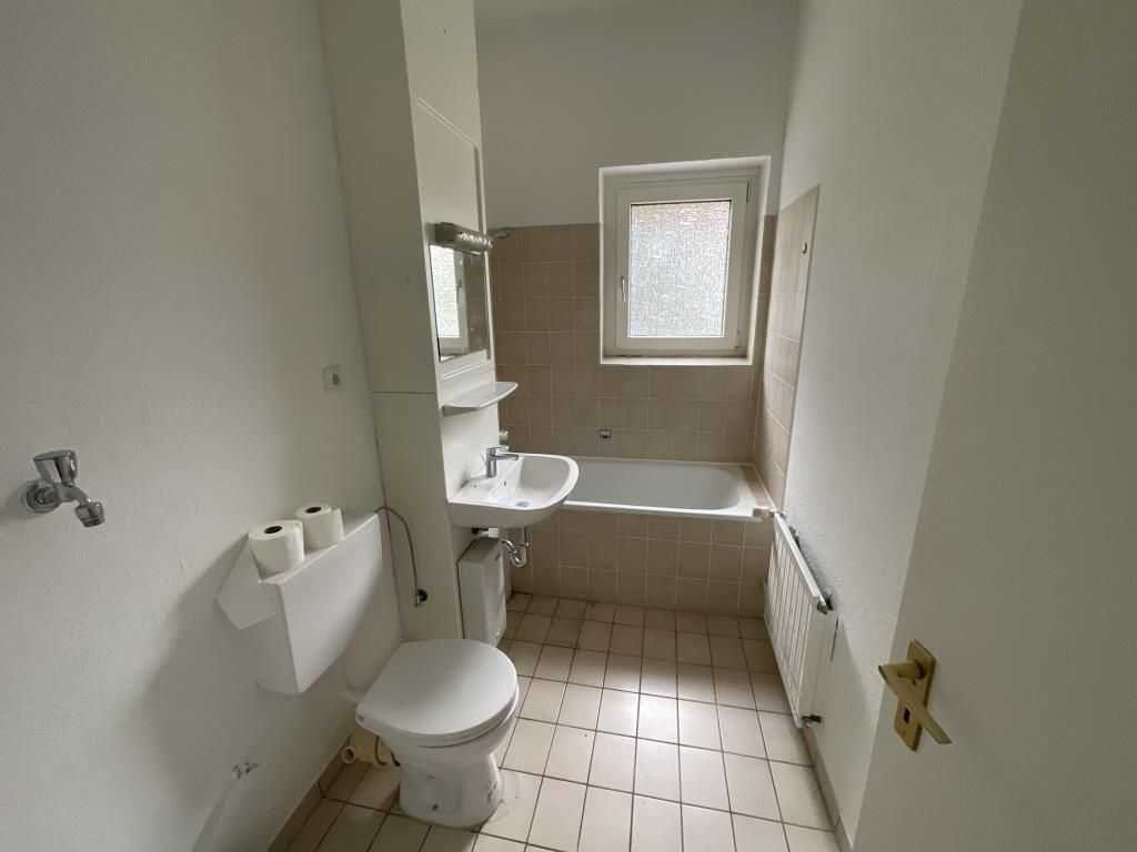 3-Zimmer-Wohnung in Dortmund Kemminghausen (WBS erforderlich) – Dortmund – Vorschaubild 7