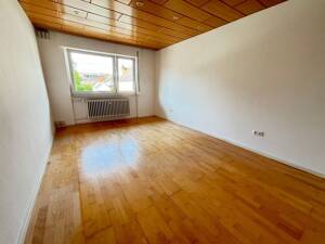 Charmante 3-Zimmer Wohnung in Eberstadt – 64297 Darmstadt – Vorschaubild 3