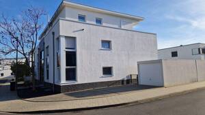 Traumhafte Etagenwohnung in nicht duplizierbarer Lage zum Nordpark gelegen ! Gemütliche Terrasse und 2 Stellplätze ! – 41179 Mönchengladbach – Vorschaubild 7