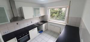 Schöne 3 ZKB im Wohnpark Auefeld