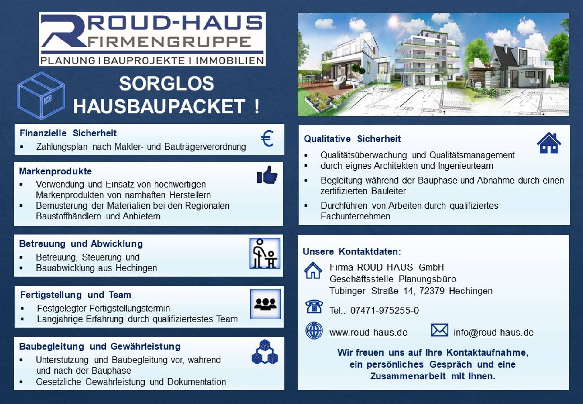 Mehrfamilienhaus in 88605 Meßkirch kaufen