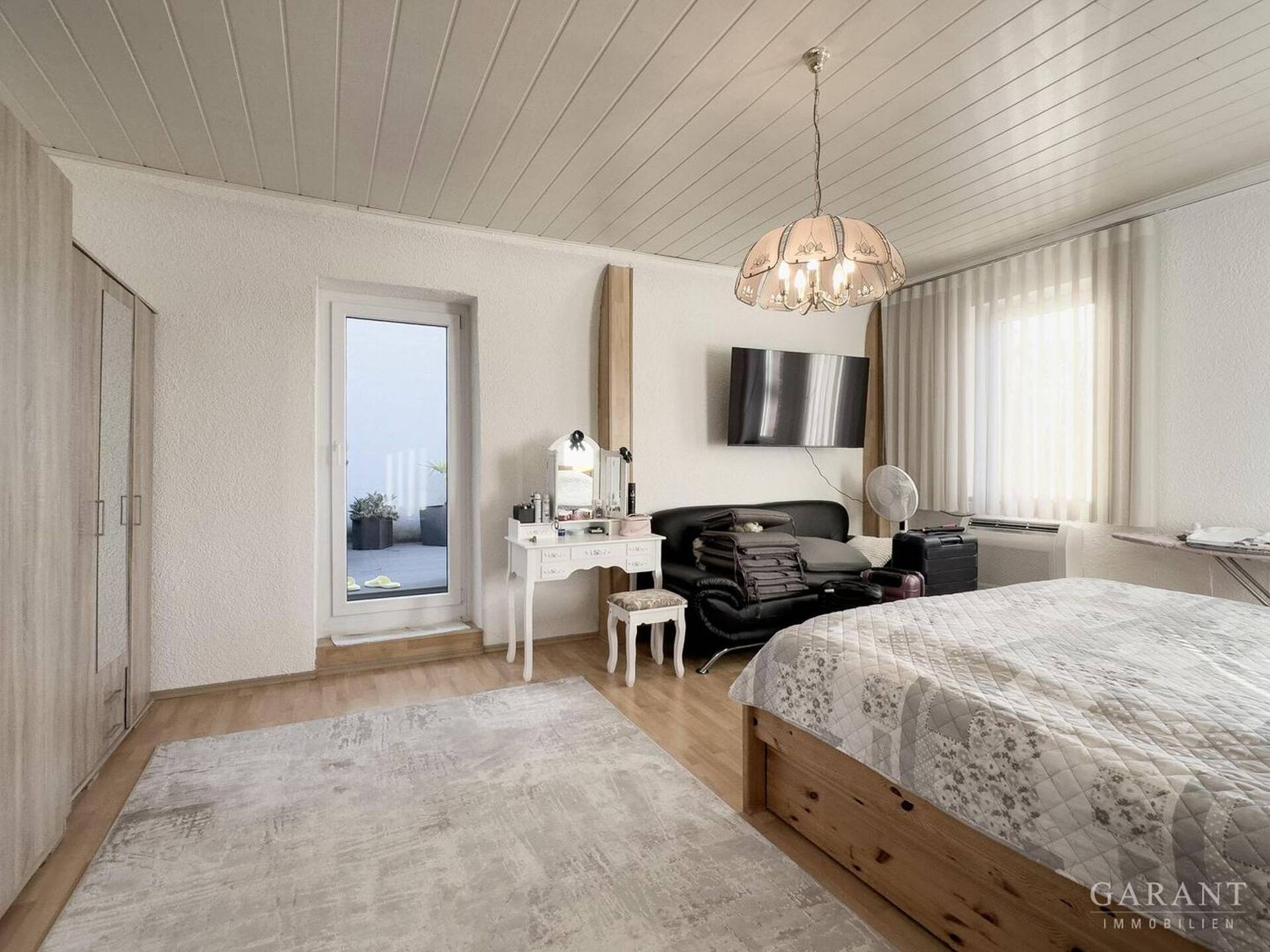 Etagenwohnung in 67227 Frankenthal (Pfalz) mit 79 m² kaufen