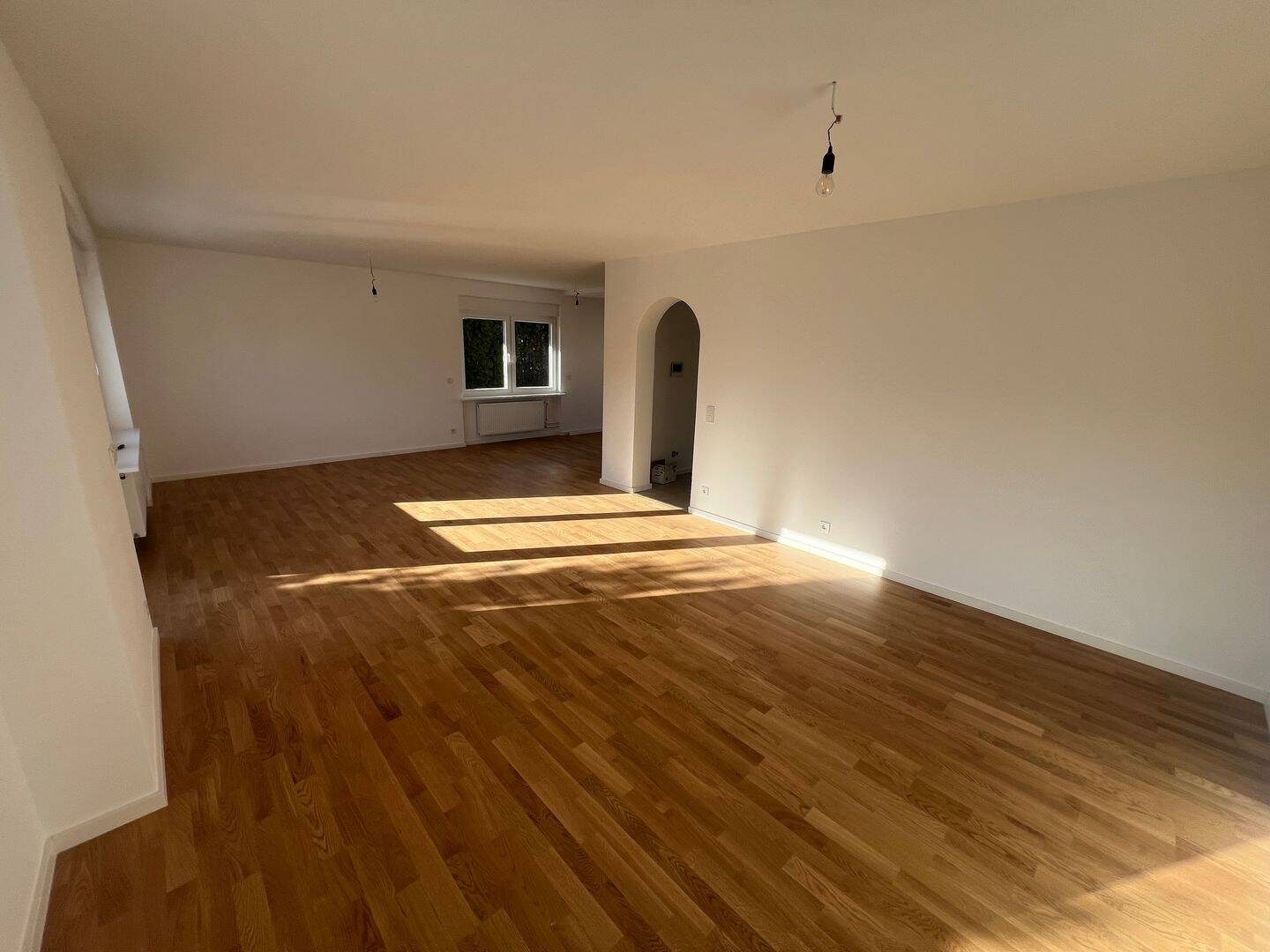 Repräsentatives Einfamilienhaus mit Einliegerwohnung in ruhiger Sackgassenlage von Saarbrücken-Eschringen – Saarbrücken – Vorschaubild 5