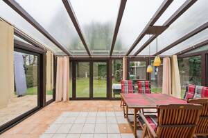 Ihr neues Zuhause in Lichtenrade – 12309 Berlin – Vorschaubild 3