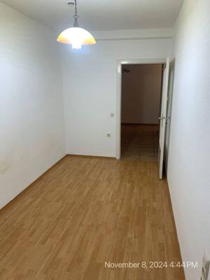 2-Zi. Whg. 2 Min. Fußweg vom Limbecker Platz / gegenüber der Universität ESSEN STADTZENTRUM – 45127 Essen – Vorschaubild 2