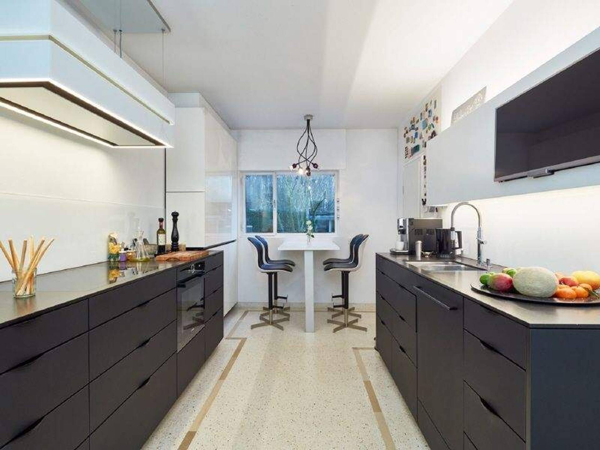 Einfamilienhaus in 50933 Köln mit 244,52 m² kaufen