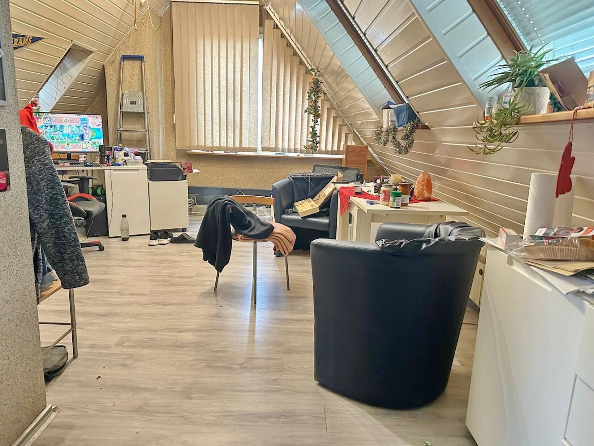 Haus in 44866 Bochum-Wattenscheid mit 410 m² kaufen