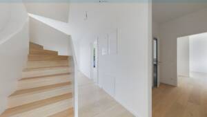 Bezugsfertig !| Penthouse – 60437 Frankfurt am Main – Vorschaubild 4