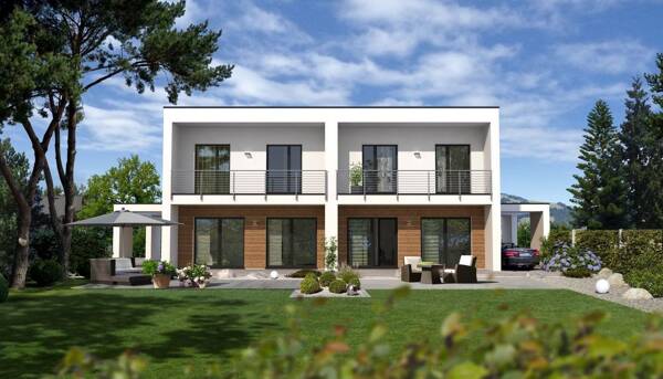 Haus in 22869 Schenefeld mit 143 m² kaufen