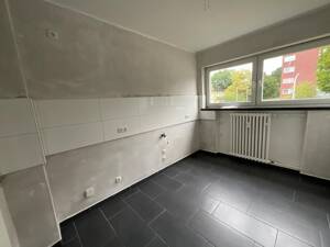 Charmante 3-Zimmer-Wohnung in Duisburger Süden familienfreundlich und hell – 47055 Duisburg – Vorschaubild 5