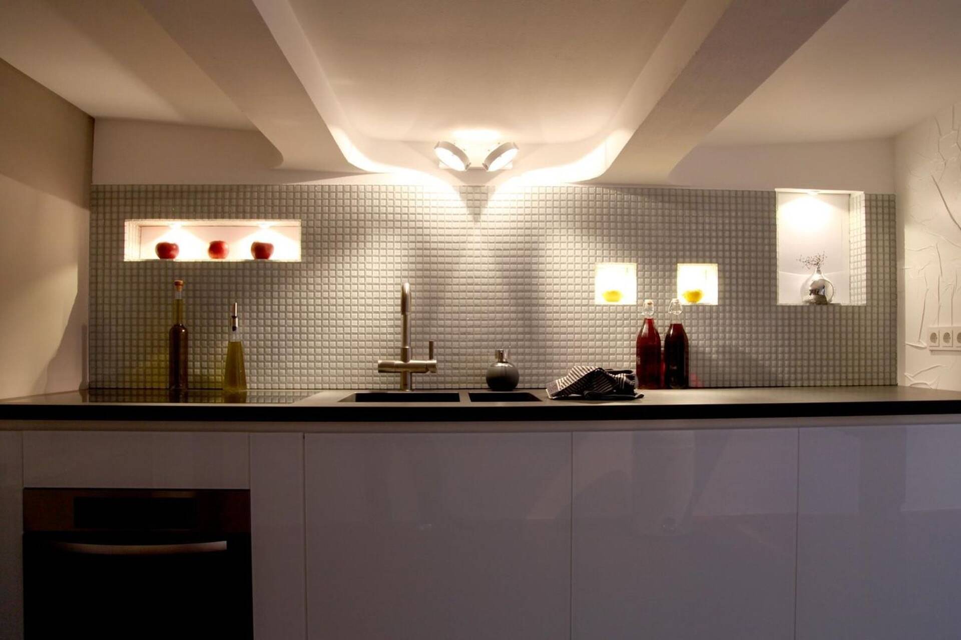 Haus in 51465 Bergisch Gladbach kaufen