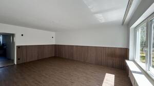 Viel Platz & großer Balkon...bezugsfreie 4-Zimmer-ETW in Alterlangen – 91056 Erlangen – Vorschaubild 9