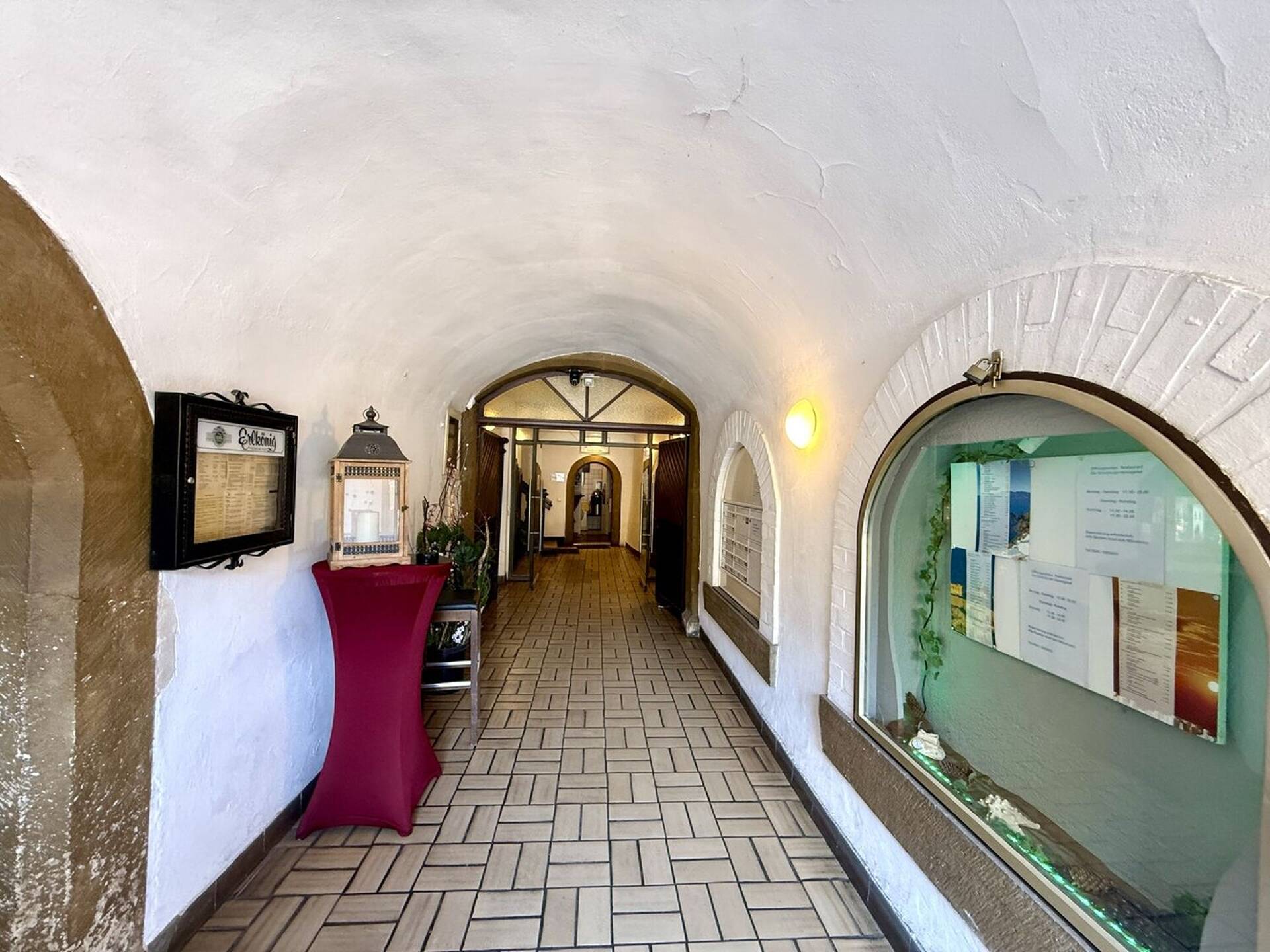 Stadthaus in 93047 Regensburg mit 713 m² kaufen