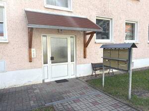 Eigentumswohnung in Wetzendorf – 6638 Karsdorf – Vorschaubild 6