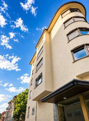 Wunderschönes Shared Apartment Mitten in Stuttgart – 70180 Stuttgart – Vorschaubild 8