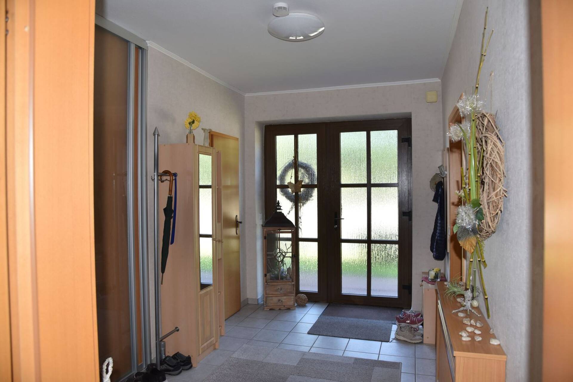 Haus in 29410 Salzwedel mit 118 m² kaufen