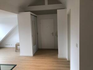 Seltene Investmentmöglichkeit in begehrter Wohnlage von Sülz! – 50939 Köln – Vorschaubild 5