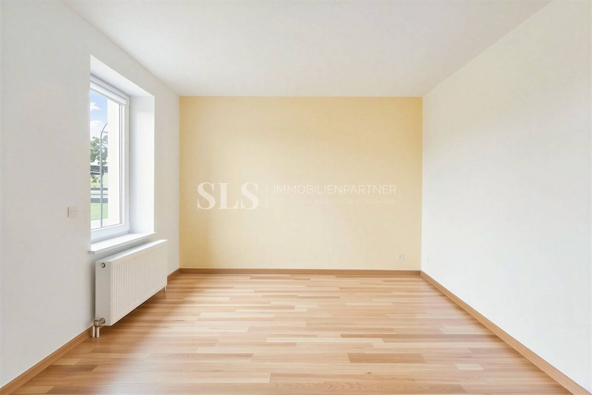 Mehrfamilienhaus in 46282 Dorsten mit 166,7 m² kaufen