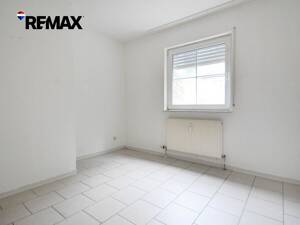 Viel Platz zum Leben - attraktive 4-Zimmer-Wohnung im 1. Obergeschoss – 54293 Trier – Vorschaubild 6