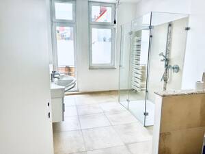 Große, sehr helle 2ZKB – 28217 Bremen – Vorschaubild 5
