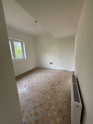 helle 4-Zimmer-Wohnung im Zwei-Familienhaus – 22607 Hamburg – Vorschaubild 7