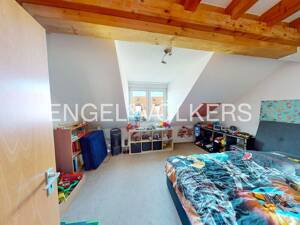 Familienfreundliches Reihenmittelhaus In MZ-Draiser Top-Lage – 55127 Mainz – Vorschaubild 6