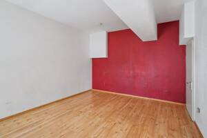 Charmante Altbauwohnung im Kulturdenkmal – 64293 Darmstadt – Vorschaubild 5