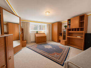 Bungalow mit 173m² in einer ruhigen Seitenstraße Gievenbeck – 48149 Münster – Vorschaubild 9