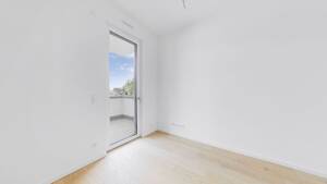 Bezugsfertig !| EXKLUSIVES PENTHOUSE – 60437 Frankfurt am Main – Vorschaubild 8