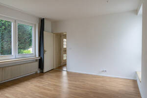 PURNHAGEN-IMMOBILIEN - Charmantes Einfamilienhaus in ruhiger Seitenstraße von Fähr-Lobbendorf! – 28755 Bremen – Vorschaubild 5