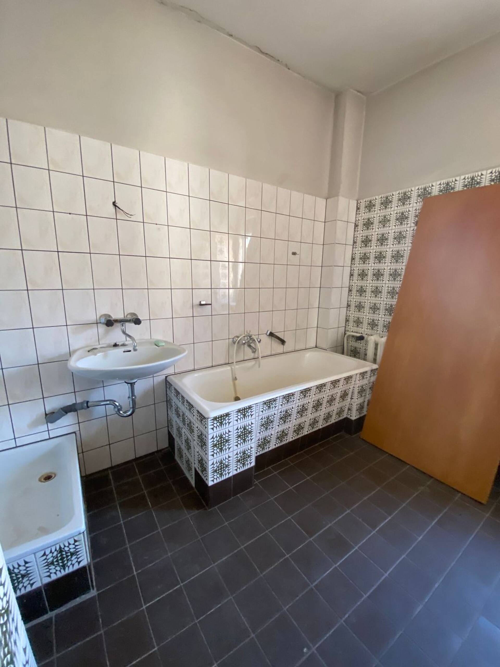 Haus in 01587 Riesa mit 112 m² kaufen