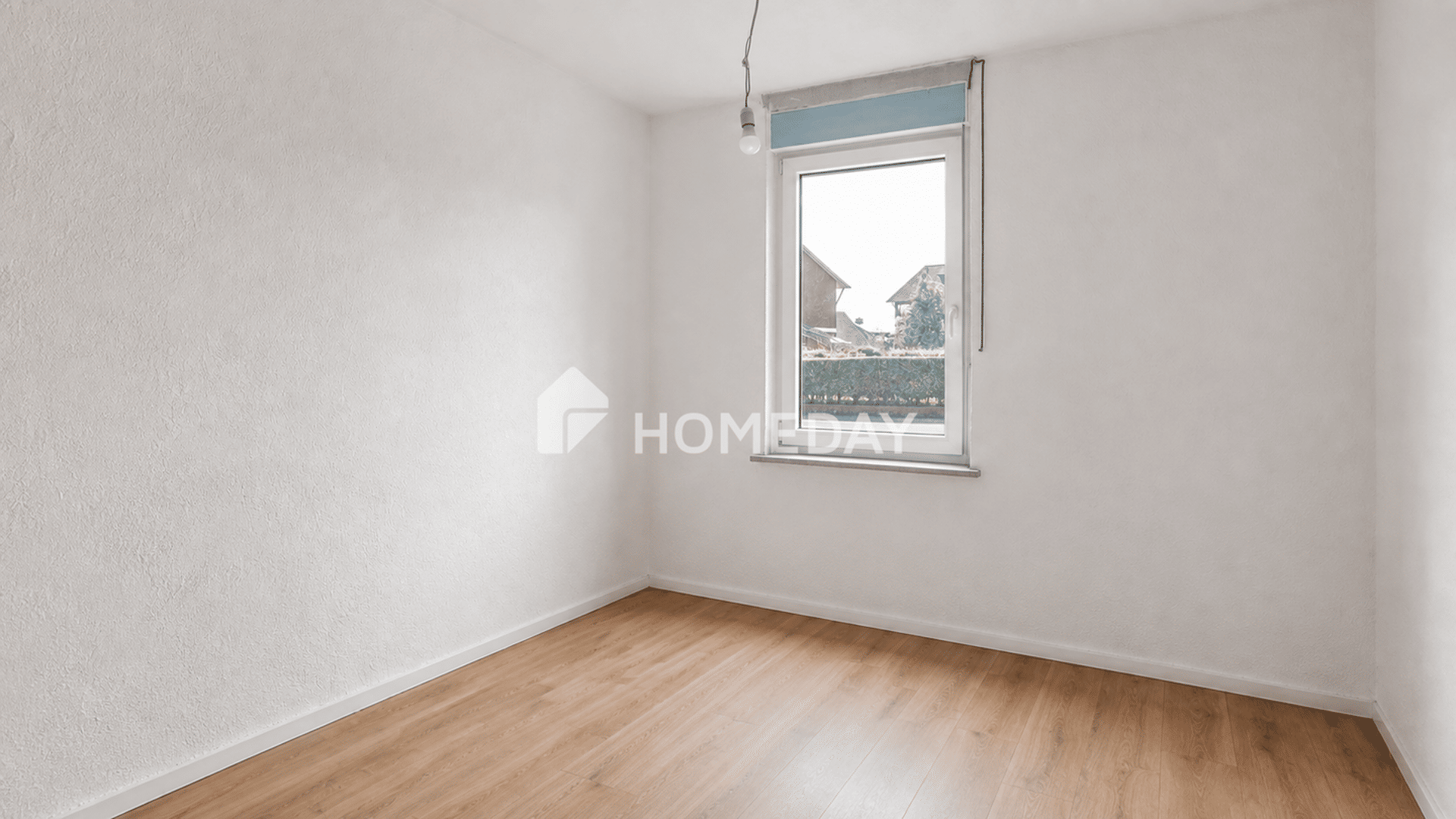 Haus in 49477 Ibbenbüren mit 185 m² kaufen