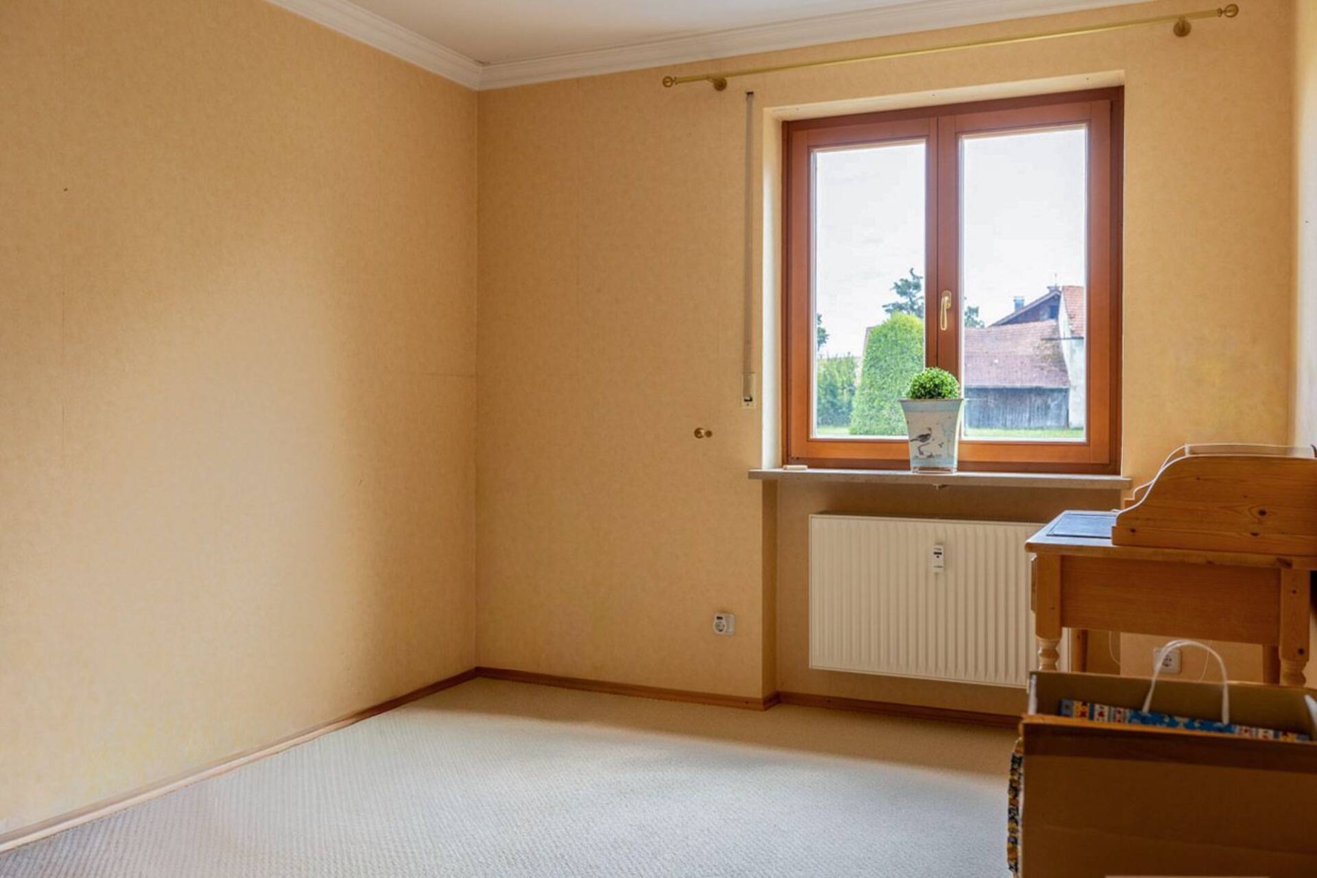 Haus in 82041 Oberhaching mit 434 m² kaufen