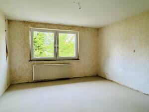 2,5-Zimmer-Eigentumswohnung mit Garage in zentraler Lage von Gelsenkirchen-Erle – 45891 Gelsenkirchen – Vorschaubild 4