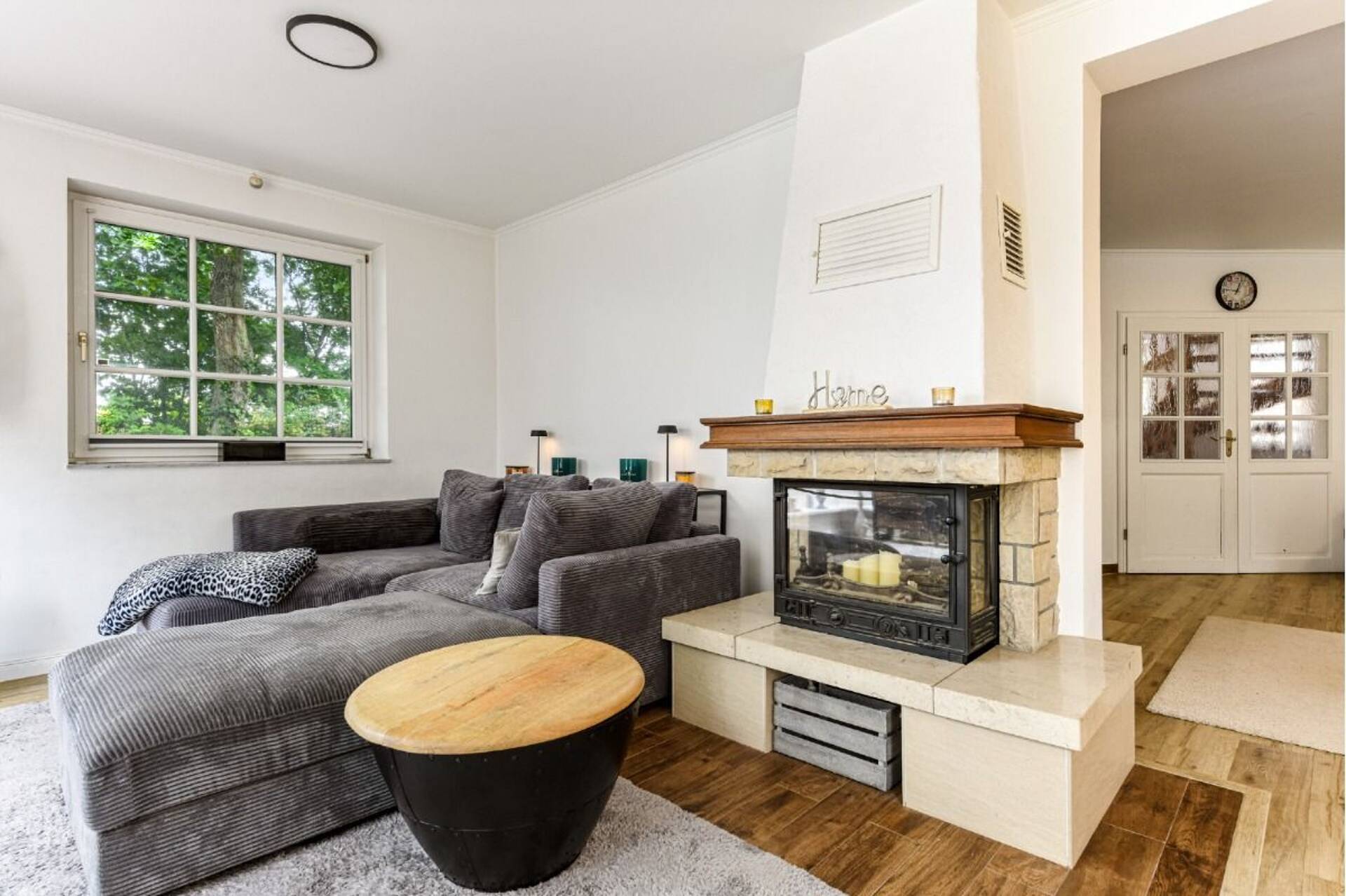 Haus in 22926 Ahrensburg mit 155 m² kaufen