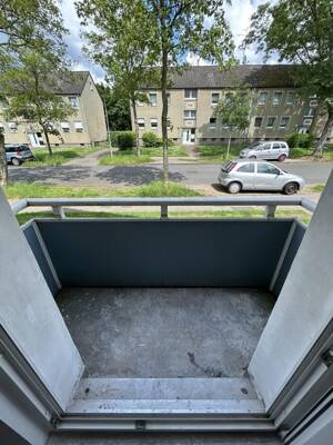 Wohnen, wo das Herz schlägt - in ruhiger und doch zentraler Lage. – 46049 Oberhausen – Vorschaubild 7