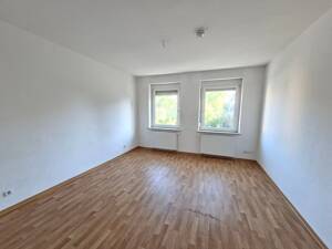 Geräumige moderne 2-Raum-Wohnung in Schönebeck – 39218 Schönebeck (Elbe) – Vorschaubild 2