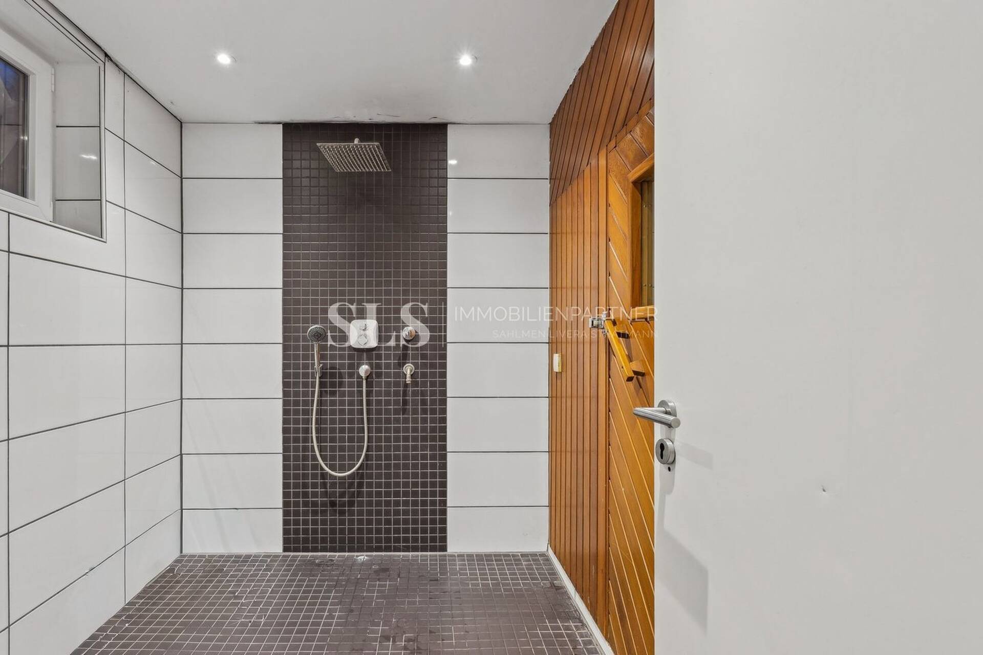 Haus in 59755 Arnsberg mit 283 m² kaufen