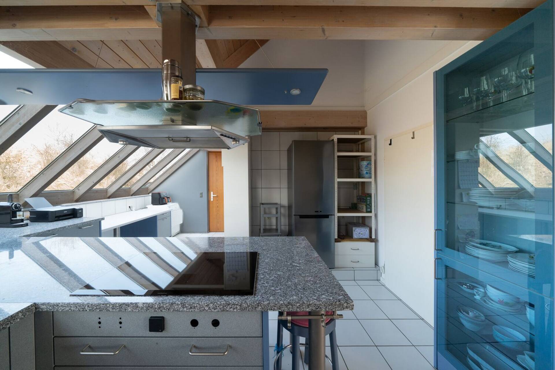 Haus in 86720 Nördlingen mit 194,62 m² kaufen