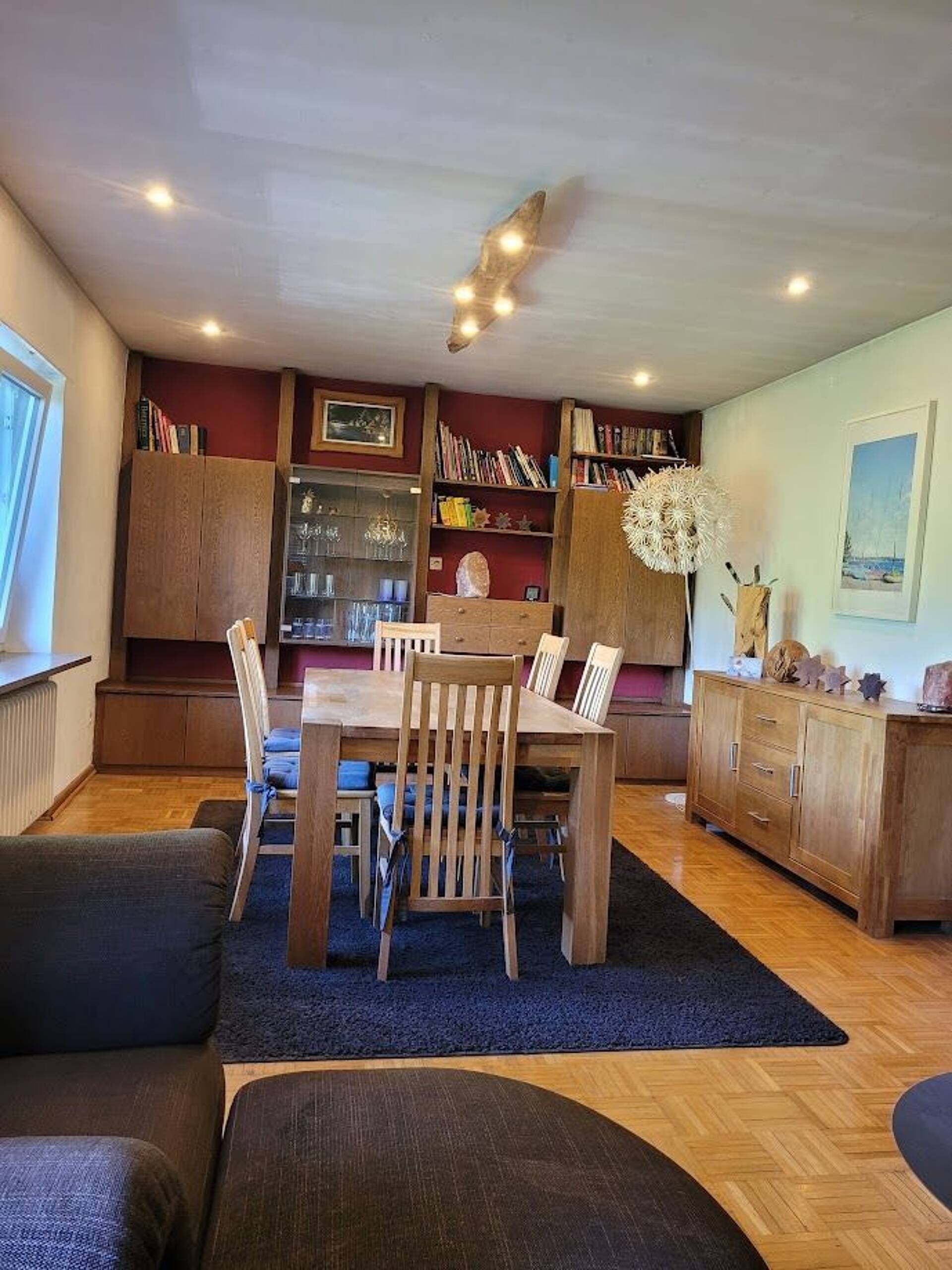Haus in 97688 Bad Kissingen mit 150 m² kaufen