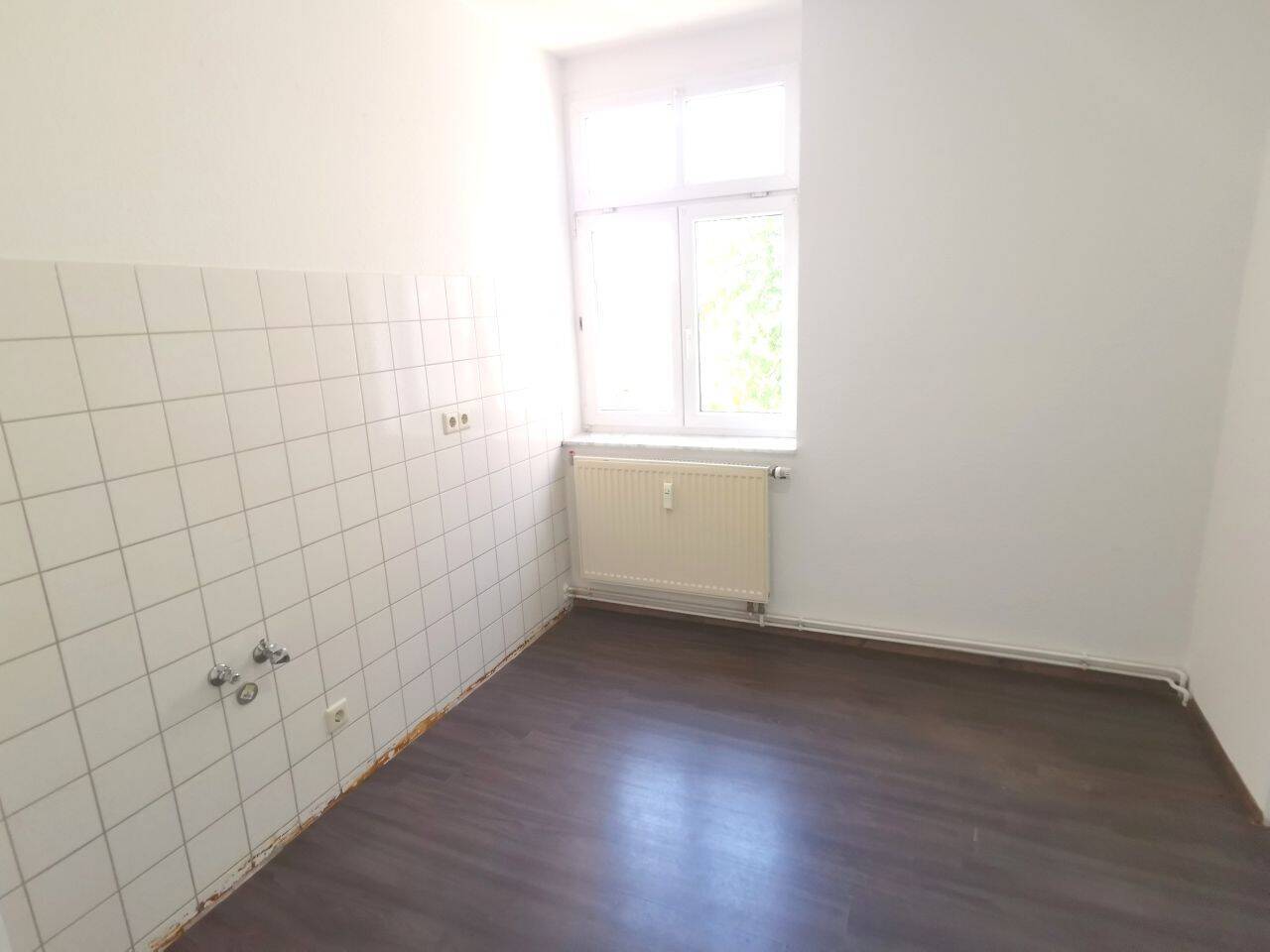 Charmante 2-Zimmer-Wohnung in Chemnitz Hilbersdorf zu vermieten – Chemnitz – Vorschaubild 3