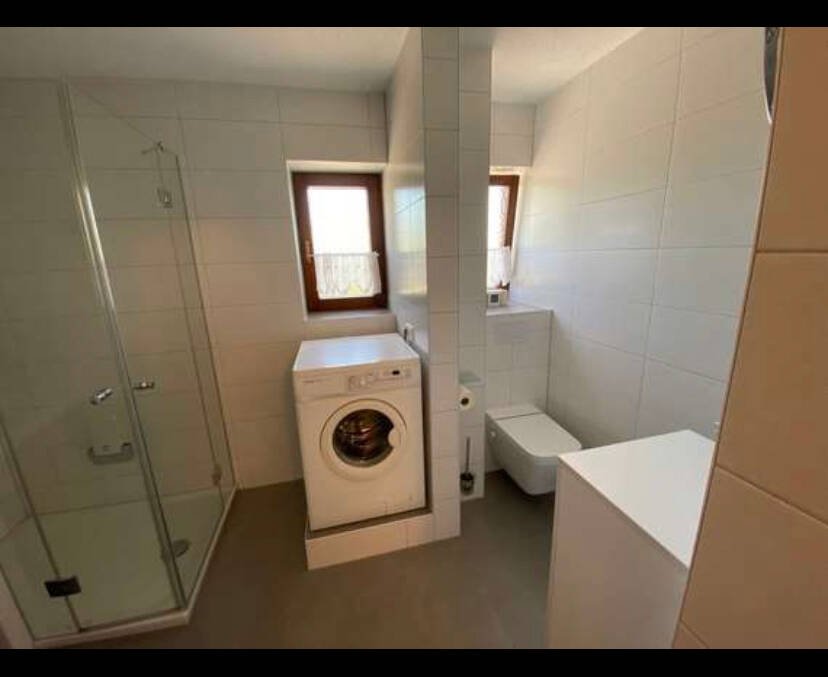 3 Zimmer voll möblierte Wohnung zu vermieten – Ingolstadt – Vorschaubild 7