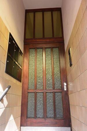 ****Gepflegter Altbau mit 6 Wohnungen in gefragter Innenstadtlage**** – 54290 Trier – Vorschaubild 2