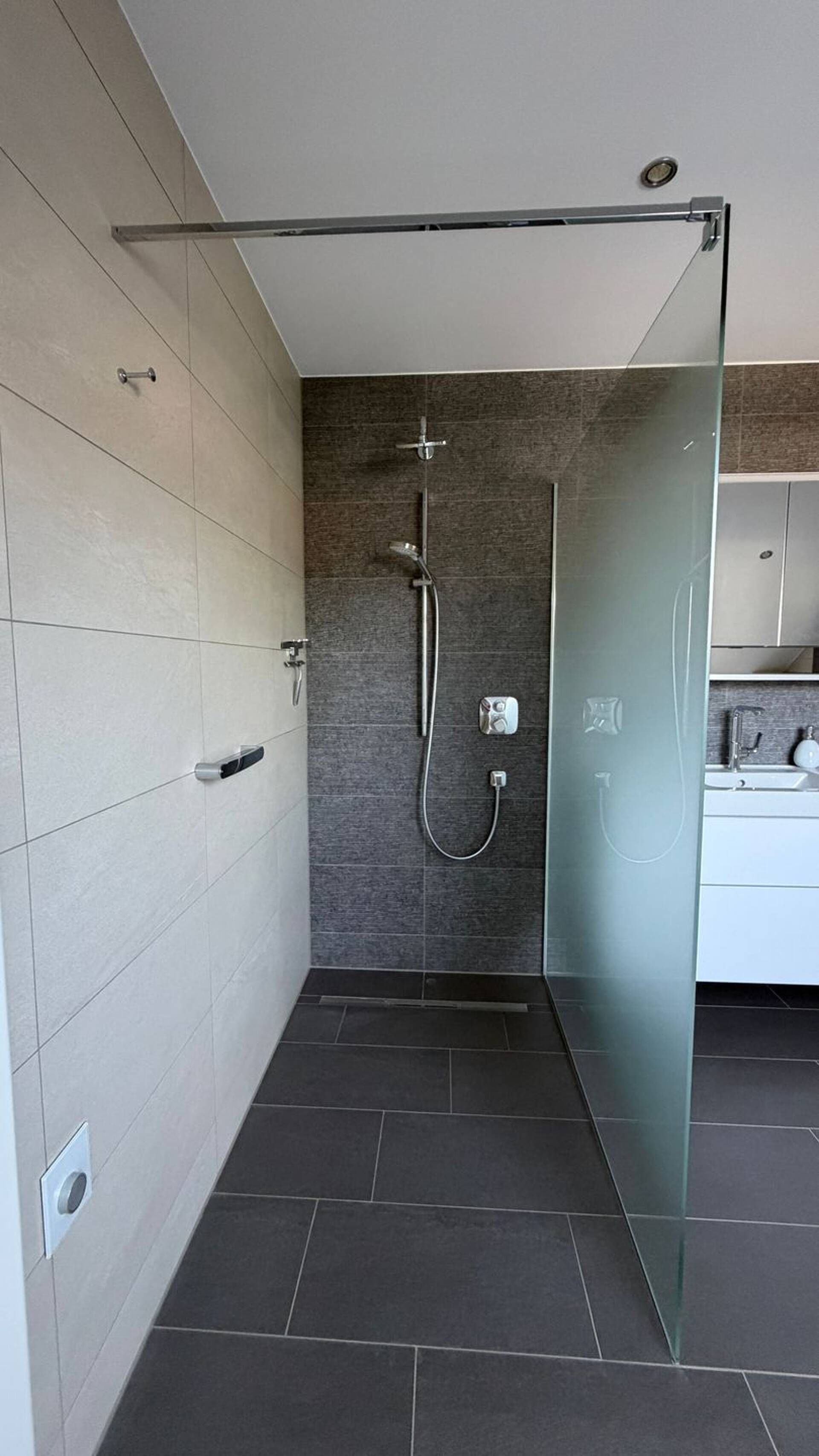 Haus in 54338 Schweich mit 344 m² kaufen
