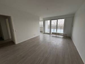 Komfortabel wohnen: 2,5-Zimmer-Wohnung mit Balkon und Aufzug – 45327 Essen – Vorschaubild 6