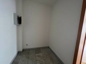 Kleine Single-Bude mit Balkon – 9126 Chemnitz – Vorschaubild 6