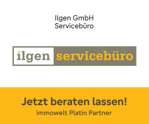 MediumRectangleBottom