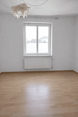 Gut geschnittene provisionsfreie 3-Zimmer Eigentumswohnung für Kapitalanleger oder zur Eigennutzung in 100M Entfernung zur Kleinen Weser/zum Werdersee – 28201 Bremen – Vorschaubild 6