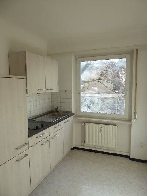 Röpke + Partner Immobilien: Zentral und naturnah in Dillweißenstein! – Pforzheim – Vorschaubild 2
