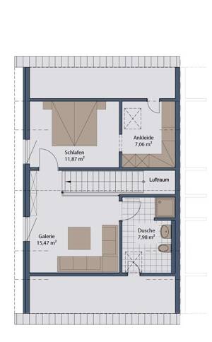 Kinderparadies - Ihr Zuhause – 45356 Essen – Vorschaubild 4